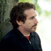 The Upside of Anger - galeria zdjęć - filmweb
