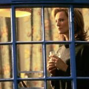 The Upside of Anger - galeria zdjęć - filmweb
