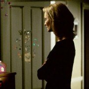 The Upside of Anger - galeria zdjęć - filmweb
