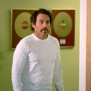The Upside of Anger - galeria zdjęć - filmweb