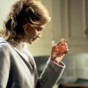 The Upside of Anger - galeria zdjęć - filmweb