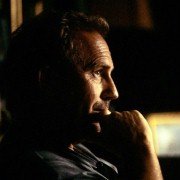The Upside of Anger - galeria zdjęć - filmweb