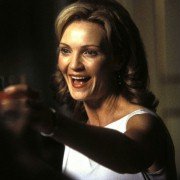 The Upside of Anger - galeria zdjęć - filmweb