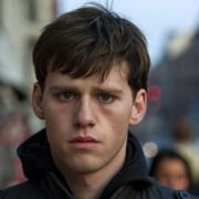 Miłość i furia - galeria zdjęć - filmweb