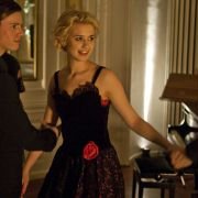 Miłość i furia - galeria zdjęć - filmweb
