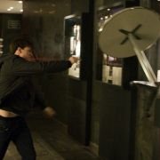 Miłość i furia - galeria zdjęć - filmweb