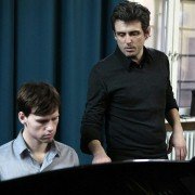 Miłość i furia - galeria zdjęć - filmweb