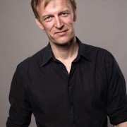 Vanvittig forelsket - galeria zdjęć - filmweb