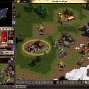 Majesty: The Northern Expansion - galeria zdjęć - filmweb
