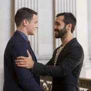 Spojrzenia - galeria zdjęć - filmweb