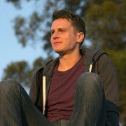 Spojrzenia - galeria zdjęć - filmweb