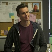 Patrick Murray