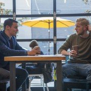 Spojrzenia - galeria zdjęć - filmweb