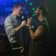 Spojrzenia - galeria zdjęć - filmweb