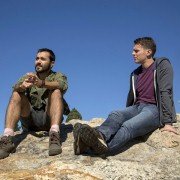 Spojrzenia - galeria zdjęć - filmweb