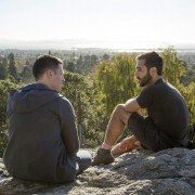 Looking: The Movie - galeria zdjęć - filmweb