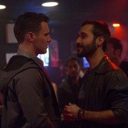 Looking: The Movie - galeria zdjęć - filmweb