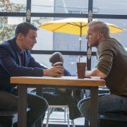 Spojrzenia - galeria zdjęć - filmweb