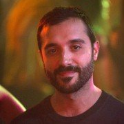 Looking: The Movie - galeria zdjęć - filmweb