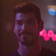 Spojrzenia - galeria zdjęć - filmweb
