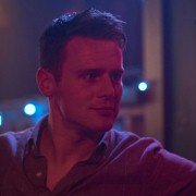 Looking: The Movie - galeria zdjęć - filmweb