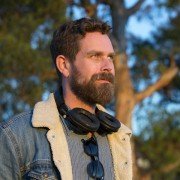 Looking: The Movie - galeria zdjęć - filmweb