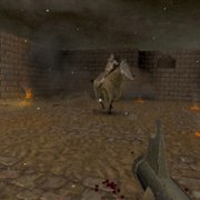 Hrot - galeria zdjęć - filmweb