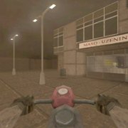 Hrot - galeria zdjęć - filmweb