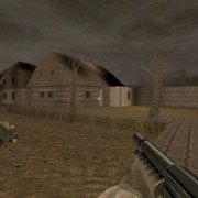Hrot - galeria zdjęć - filmweb
