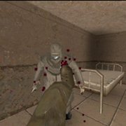 Hrot - galeria zdjęć - filmweb