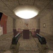 Hrot - galeria zdjęć - filmweb