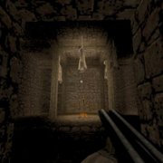Hrot - galeria zdjęć - filmweb