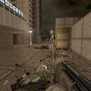 Hrot - galeria zdjęć - filmweb