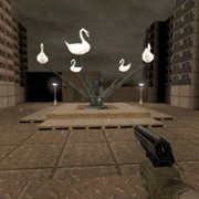 Hrot - galeria zdjęć - filmweb