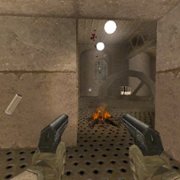 Hrot - galeria zdjęć - filmweb
