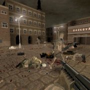 Hrot - galeria zdjęć - filmweb