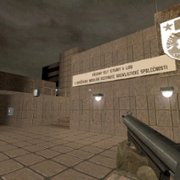 Hrot - galeria zdjęć - filmweb