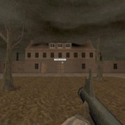 Hrot - galeria zdjęć - filmweb