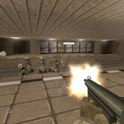 Hrot - galeria zdjęć - filmweb