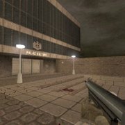 Hrot - galeria zdjęć - filmweb