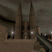 Hrot - galeria zdjęć - filmweb