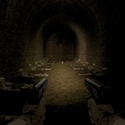 Hrot - galeria zdjęć - filmweb