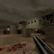 Hrot - galeria zdjęć - filmweb