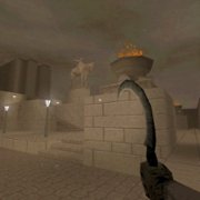 Hrot - galeria zdjęć - filmweb