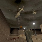 Hrot - galeria zdjęć - filmweb