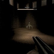 Hrot - galeria zdjęć - filmweb