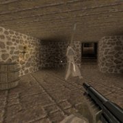 Hrot - galeria zdjęć - filmweb