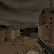 Hrot - galeria zdjęć - filmweb
