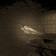 Hrot - galeria zdjęć - filmweb