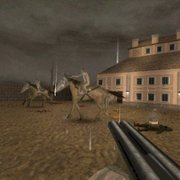 Hrot - galeria zdjęć - filmweb
